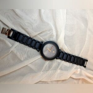 Vintage Charming Charlie watch